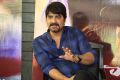 Raa Raa Movie Hero Srikanth Meka Interview Photo Gallery