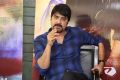 Raa Raa Movie Hero Srikanth Meka Interview Photo Gallery