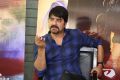 Raa Raa Movie Hero Srikanth Meka Interview Photo Gallery