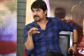 Raa Raa Movie Hero Srikanth Meka Interview Photo Gallery