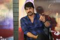 Raa Raa Movie Hero Srikanth Meka Interview Photo Gallery