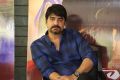 Raa Raa Movie Hero Srikanth Meka Interview Photo Gallery