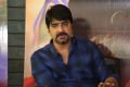 Raa Raa Movie Hero Srikanth Meka Interview Photo Gallery