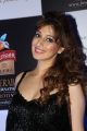 Actress Lakshmi Rai in Black Dress Hot Stills