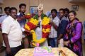 Actress Raai Laxmi Birthday Celebrations Photos