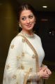 Actress Laxmi Raai Photos @ Kotikokkadu Audio Release