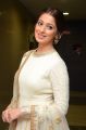 Actress Raai Laxmi Photos @ Kotikokkadu Audio Release