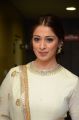 Actress Laxmi Raai Photos @ Kotikokkadu Audio Release