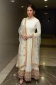 Actress Raai Laxmi Photos @ Kotikokkadu Audio Release