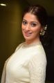 Telugu Actress Raai Laxmi Photos