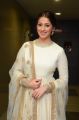 Actress Laxmi Rai Photos @ Kotikokkadu Audio Release