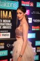 Actress Raai Laxmi Photos @ SIIMA Awards 2019