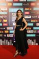 Actress Raai Laxmi Photos @ SIIMA Awards 2019