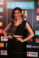 Actress Raai Laxmi Photos @ SIIMA Awards 2019