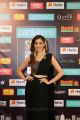 Actress Raai Laxmi Photos @ SIIMA Awards 2019 Day 2