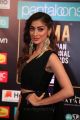 Actress Lakshmi Rai Photos @ SIIMA Awards 2019