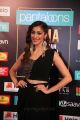 Actress Lakshmi Rai Photos @ SIIMA Awards 2019