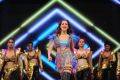 Actress Lakshmi Rai Dance Performance @ SIIMA Awards 2019 Photos