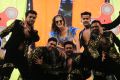 Actress Raai Laxmi Dance Performance @ SIIMA Awards 2019 Photos