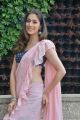 Actress Raai Laxmi Pics @ Where is The Venkata Lakshmi Interview