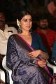 Actress Raai Laxmi Latest Stills @ Where is The Venkata Lakshmi Audio Launch
