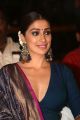 Actress Raai Laxmi Latest Stills @ Where is The Venkata Lakshmi Audio Launch