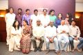 Raajavin Sangeetha Thirunaal Press Meet Stills