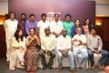 Raja vin Sangeetha Thirunaal Press Meet Stills