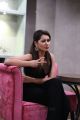 Beautiful Actress Raashi Khanna Pics @ Dr Copper Water Bottles Launch