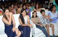 Actress Raashi Khanna at Hyderabad Institute of Technology and Management (HITAM) College Event Stills