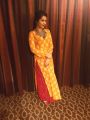 Actress Rashi Khanna Images @ ATA Conference 2016 Day 2
