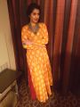 Actress Raashi Khanna Images @ ATA Conference 2016 Day 2