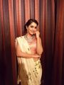 Actress Rashi Khanna Images @ ATA Conference 2016 Day 3