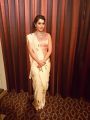 Actress Rashi Khanna Images @ ATA 2016 Day 3
