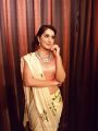 Actress Raashi Khanna Images @ ATA Conference 2016 Day 3