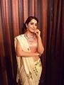 Actress Raashi Khanna Images @ ATA Conference 2016 Day 3