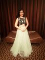 Actress Raashi Khanna Photos @ ATA Conference 2016