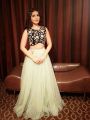 Actress Raashi Khanna Photos @ American Telugu Association Convention 2016 Day 1