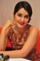 Actress Rashi Khanna New Pics @ Biryani's Restaurant Launch