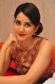 Actress Raashi Khanna New Pics @ Biryani's Restaurant Launch