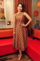 Actress Raashi Khanna New Pics @ Biryani's Restaurant Launch