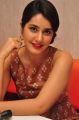 Actress Rashi Khanna launches Biryanis restaurant at Gachibowli, Hyderabad