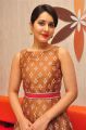 Actress Raashi Khanna launches Biryanis restaurant at Gachibowli, Hyderabad