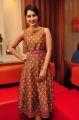 Actress Raashi Khanna launches Biryanis restaurant at Gachibowli, Hyderabad