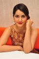 Actress Raashi Khanna New Pics @ Biryani's Restaurant Launch