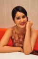 Actress Raashi Khanna New Pics @ Biryani's Restaurant Launch