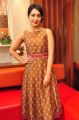 Actress Rashi Khanna launches Biryanis restaurant at Gachibowli, Hyderabad