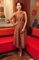 Actress Raashi Khanna New Pics @ Biryani's Restaurant Launch