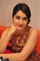 Actress Rashi Khanna launches Biryanis restaurant at Gachibowli, Hyderabad