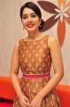 Actress Rashi Khanna New Pics @ Biryani's Restaurant Launch